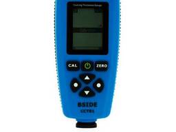 Толщиномер ССТ-01