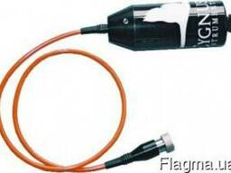 Товщиномір ультразвуковий Cygnus Mini ROV Mountable