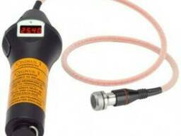 Толщинометр Подводный Cygnus Underwater