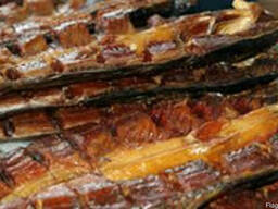 Толстолоб Балык х/к