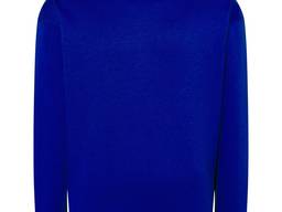 Свитер толстовка мужской