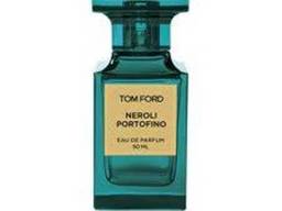 Tom Ford Neroli Portofino парфюмированная вода 50 мл