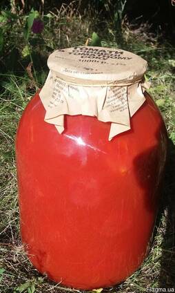 Томаты очищенные в томатном соку, Пелати, Pomodoro Pelati