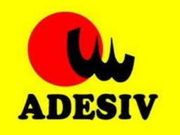 Морилка для паркета Adesiv