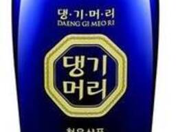 Тонізуючий Шампунь для пошкодженого волосся / Daeng Gi Meo Ri ChungEun Shampoo For. ..