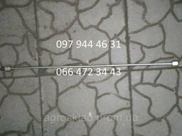 Топливная трубка высокого давления (1,5 метра)