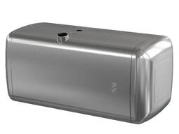 Топливный бак MAN 480л (700х700х1060) SIMETRI