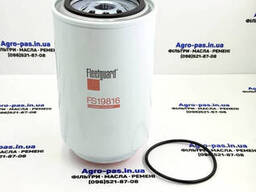 Топливный фильтр 5300516, 5402703, FS36230, S00031285+02, SN40802, 1094176400, 60242352
