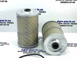 Топливный фильтр для генератора LKCQ6-100