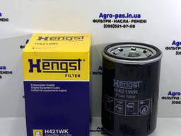 Топливный фильтр Renault Euro 6, 7423889561, 7422253506, 7422636234, 7423843831. ..