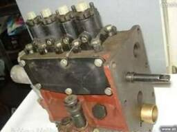 Продам новый Топливный насос на Т-130