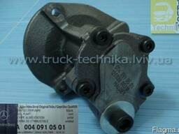 Топливный насос Mercedes Atego 0040910501
