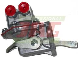 Топливный насос подкачки Massey Ferguson 1446146M91, 1641103M91, 2641304, 2641305