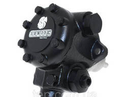 Топливный насос Suntec J7 CCC 1001 для горелок Riello RL1