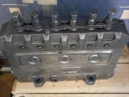 Топливный насос высокого давления 961В0616.000 (961В0616.23.000)