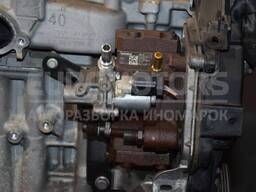 Топливный насос высокого давления (ТНВД) Volvo V60 1.6hdi 2010-2018 A2C53381555 418997