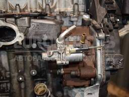 Топливный насос высокого давления (ТНВД) Volvo V60 1.6tdci 2010-2018 A2C53384062 412768