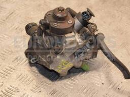 Топливный насос высокого давления (ТНВД) Volvo V60 2.0tdci 2010-2018 31272896 396511