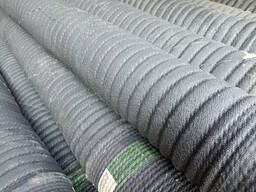 Топливный шланг бензостойкий на бензовоз дизель бензин