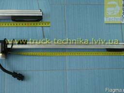 Топливо заборник Volvo 8156797, 3943111