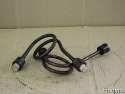 Топливопровод высокого давления Д49.82.2спч-4