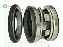 Торцевые механические уплотнения BS2100-30/EPDM/SS304 L2