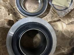 Торцовое уплотнение 6АР60Е насоса НЦВ