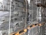 Торфобрикет, брикети торфові (насип, Біг-бег, європіддон) 4300 грн/т (з ПДВ) - фото 3