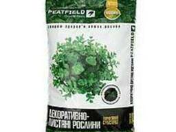 Торфяной субстрат для декоративно - лиственных растений(20л)