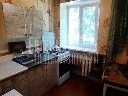 Торг! двухкомнатная квартира, Соцгород, Стуса Василия (Социалистическая