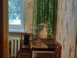 Торг! двухкомнатная квартира, Соцгород, Стуса Василия (Социалистическая - фото 2