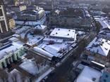 Торговий центр в центрі міста Рівного - фото 3