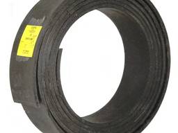 Тормозная лента ЭМ-1