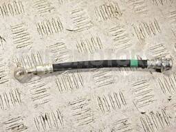 Тормозной шланг задний правый (новый) Nissan Qashqai 2007-2014 462104EA0D 362412