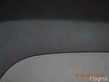 Торпедо панель приборов передняя Hyundai ix35 2012-2014 б\у - фото 2