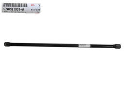 Торсион кабины Isuzu Isuzu NLR85 8980210330 898021033