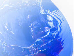 Тосол А-40М Наливом