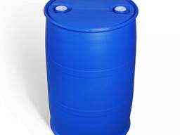 Тосол А-40М USM, 215кг