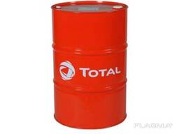 Total Copal ogl 2 (18 K) Комплекс Алюминий/ Графит MoS2