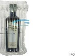 Товары для рекламы и аксессуары для личного пользования