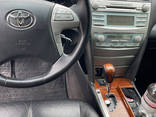 Toyota Camry - фото 7