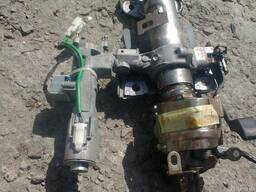 Honda Accord civic cr-v Замок зажигания б/у авто разборка