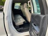 Toyota Tundra – полноразмерный пикап из США - фото 3