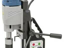 TPC2000 сверлильный станок на магнитном основании Австрия