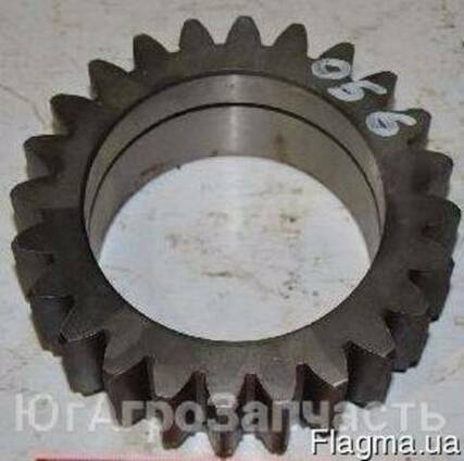Трактор К-700, К-701 Шестерня 700А.17.01.056