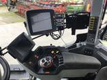 Трактор Claas Axion 940 C-MATIC - фото 3