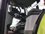 Трактор CLAAS Axion 940 Cmatic - фото 3
