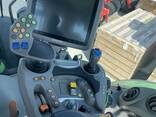 Трактор Deutz Fahr 9340 - фото 1