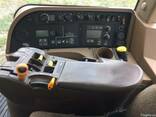Трактор DJOHN DEERE 7930 - фото 4