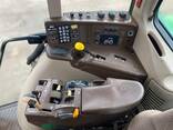 Трактор John Deere 6820 2005 рік виг. потужність-150к. с. . напрацювання 9500 годин, - фото 1